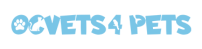 footer-logo-1