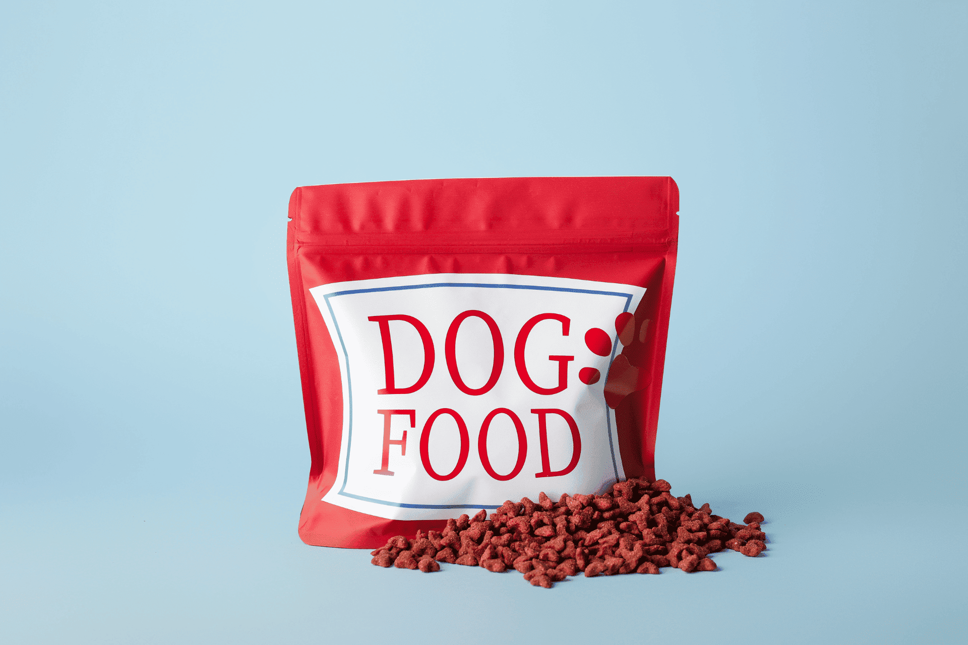 best quality dog food
